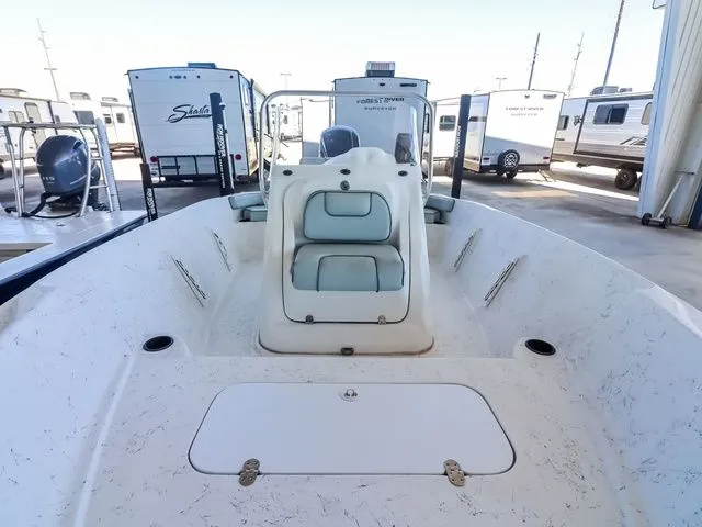 Slide: The Image of ALK2 18CRS 2024 - 6