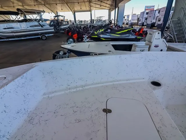 Slide: The Image of ALK2 18CRS 2024 - 7