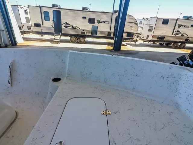 Slide: The Image of ALK2 18CRS 2024 - 8