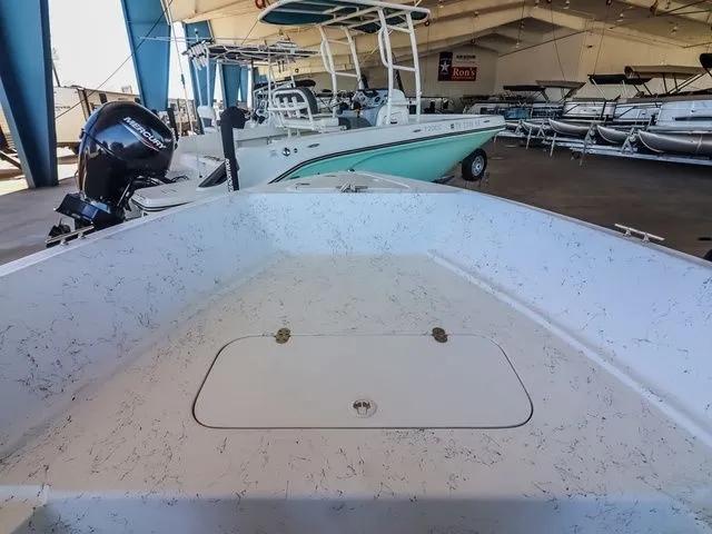 Slide: The Image of ALK2 18CRS 2024 - 9