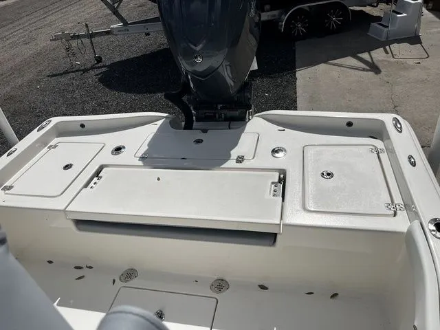 Slide: The Image of Avenger AV26 2026 - 12