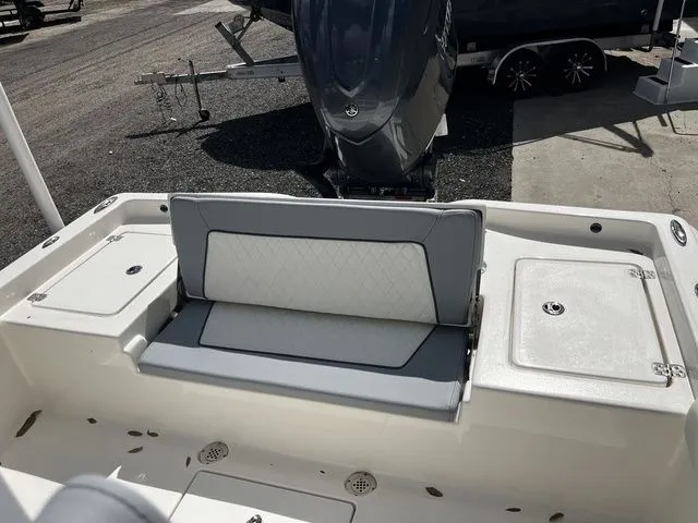 Slide: The Image of Avenger AV26 2026 - 13