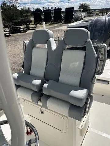 Slide: The Image of Avenger AV26 2026 - 14