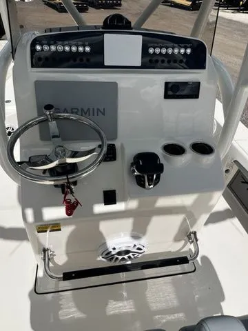 Slide: The Image of Avenger AV26 2026 - 15