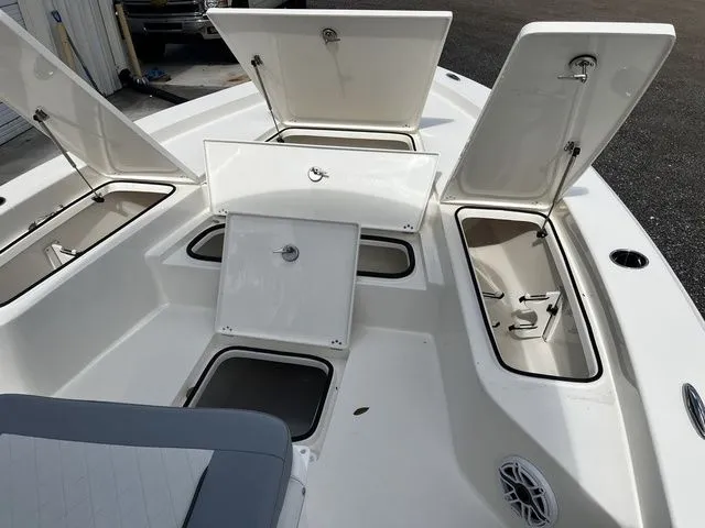 Slide: The Image of Avenger AV26 2026 - 20