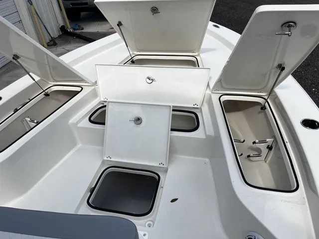 Slide: The Image of Avenger AV26 2026 - 21