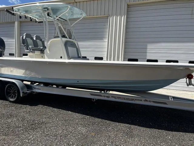 Slide: The Image of Avenger AV26 2026 - 3