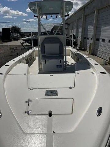 Slide: The Image of Avenger AV26 2026 - 4