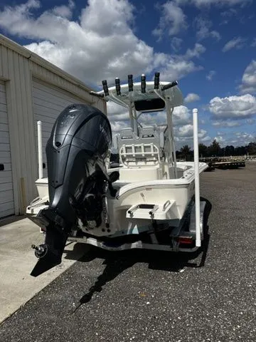 Slide: The Image of Avenger AV26 2026 - 6