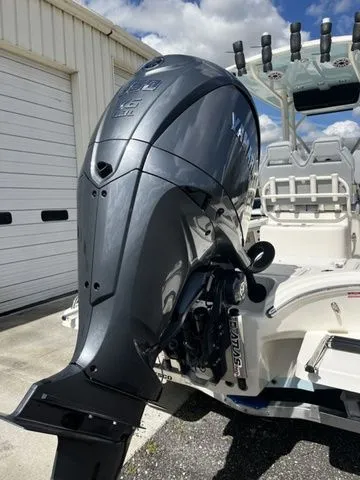 Slide: The Image of Avenger AV26 2026 - 7