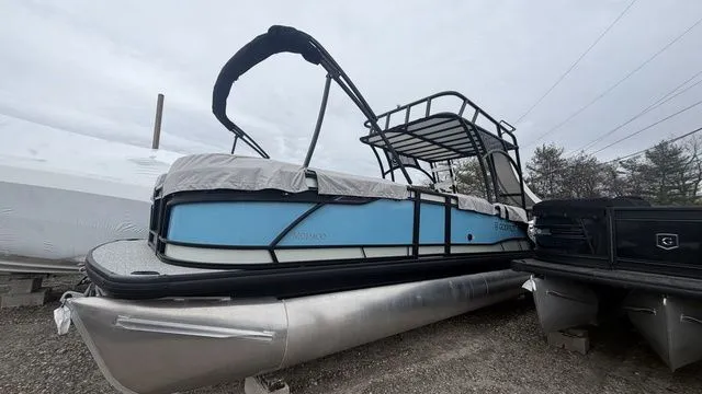 The Image of Godfrey Monaco 255 SDB Slide 2026 - undefined