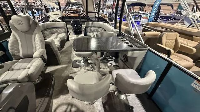 Slide: The Image of Godfrey Monaco 255 SDB Slide 2026 - 10