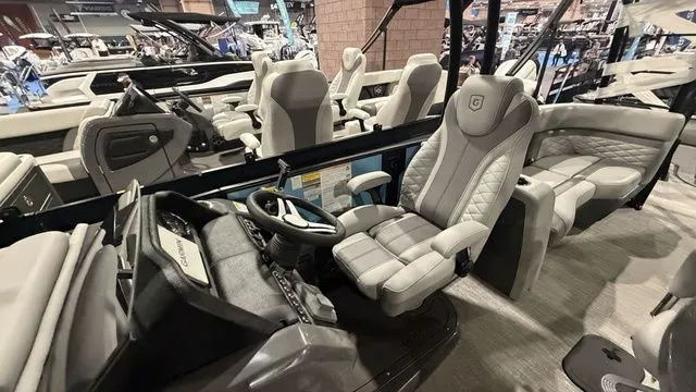 Slide: The Image of Godfrey Monaco 255 SDB Slide 2026 - 11