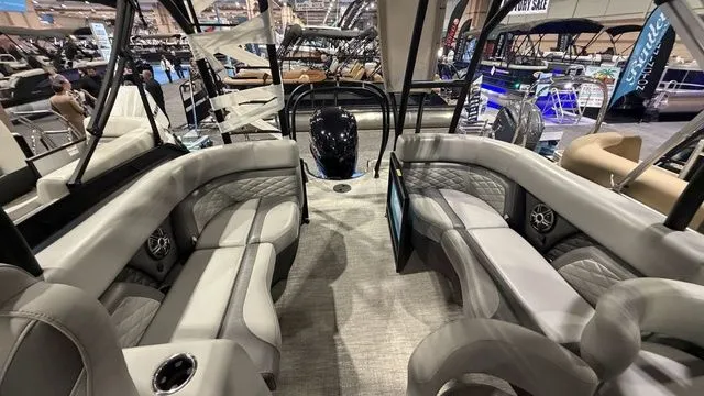 Slide: The Image of Godfrey Monaco 255 SDB Slide 2026 - 12