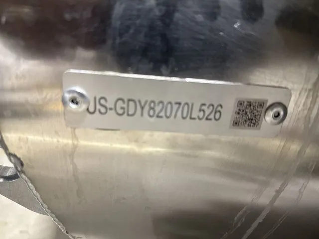 Slide: The Image of Godfrey Monaco 255 SDB Slide 2026 - 13