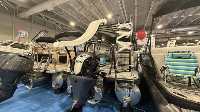 Slide: The Image of Godfrey Monaco 255 SDB Slide 2026 - 8