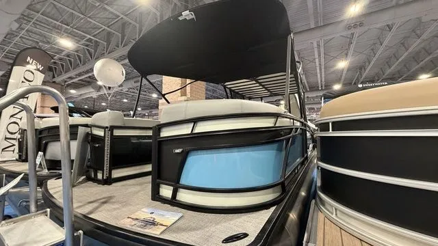 Slide: The Image of Godfrey Monaco 255 SDB Slide 2026 - 9