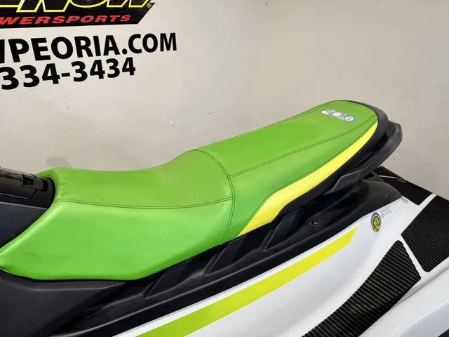 Slide: The Image of Yamaha EX 2021 - 17