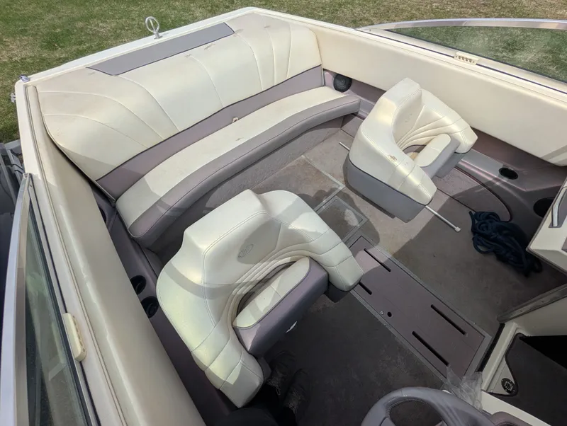 Slide: The Image of Cobalt 220 1995 - 4