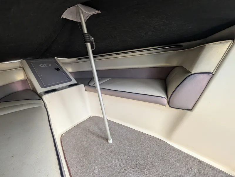 Slide: The Image of Cobalt 220 1995 - 6