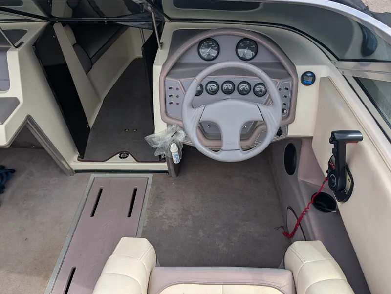 Slide: The Image of Cobalt 220 1995 - 9