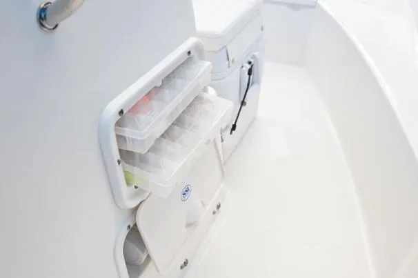 Slide: The Image of Manufacturer Provided Image - 27