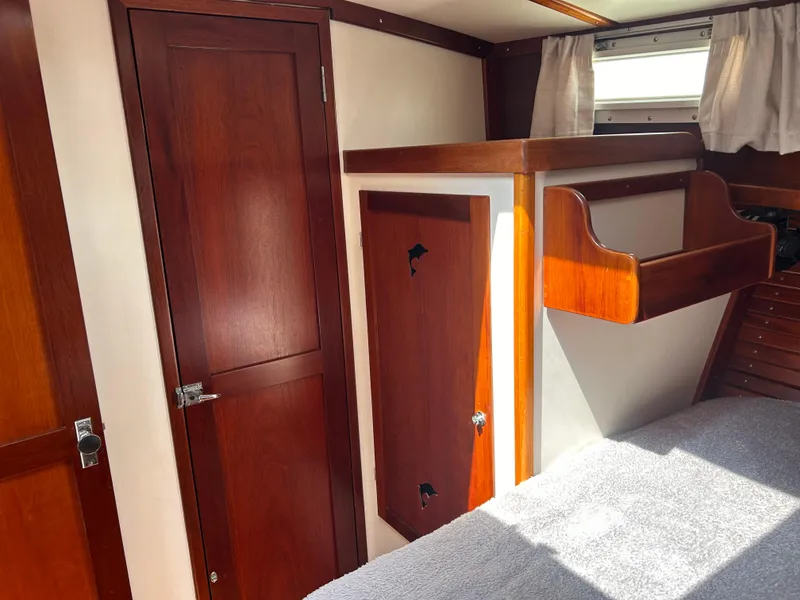 Slide: The Image of Master - 7