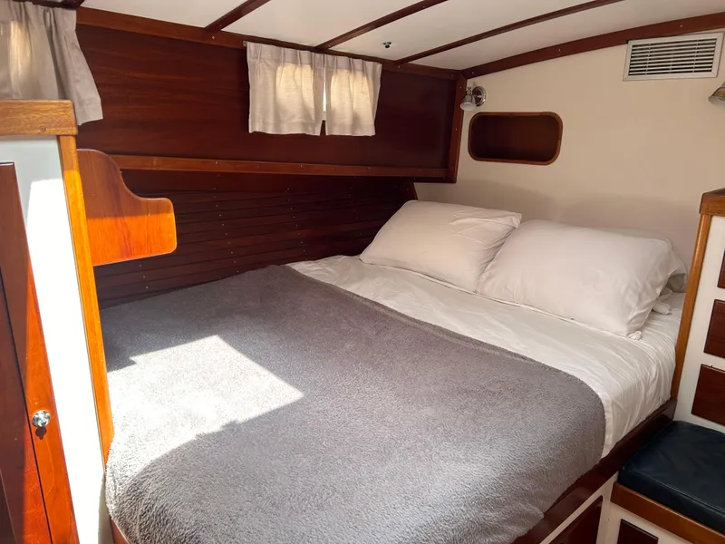 Slide: The Image of Master - 9