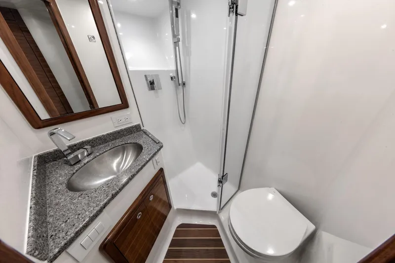 Slide: The Image of Master Head - 11