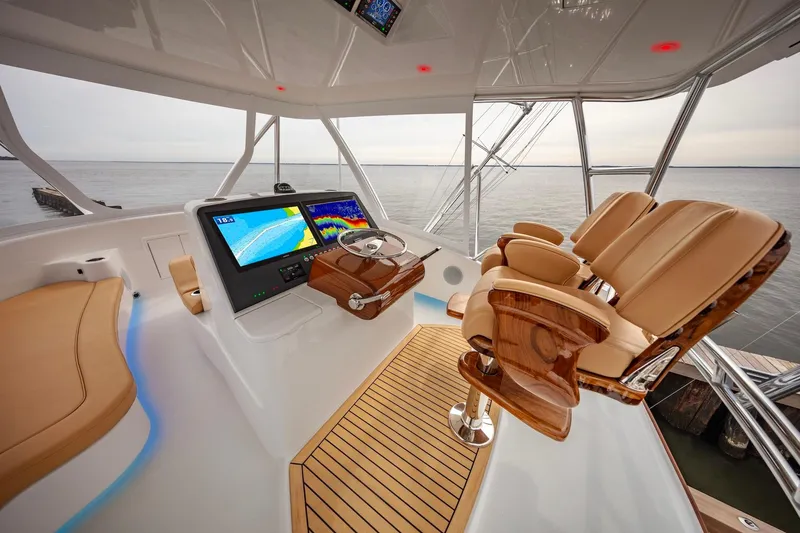 Slide: The Image of Bridge - 2