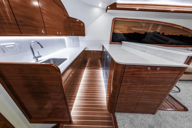 Slide: The Image of Galley - 5