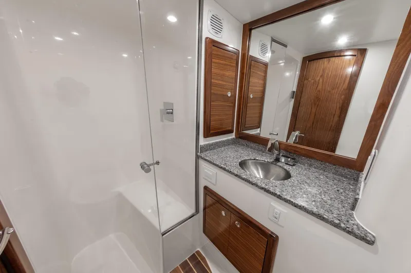 Slide: The Image of Head 1 - 9