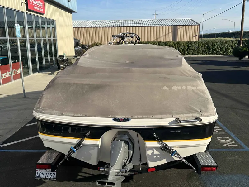 Slide: The Image of Chaparral 216 SSi 2000 - 14