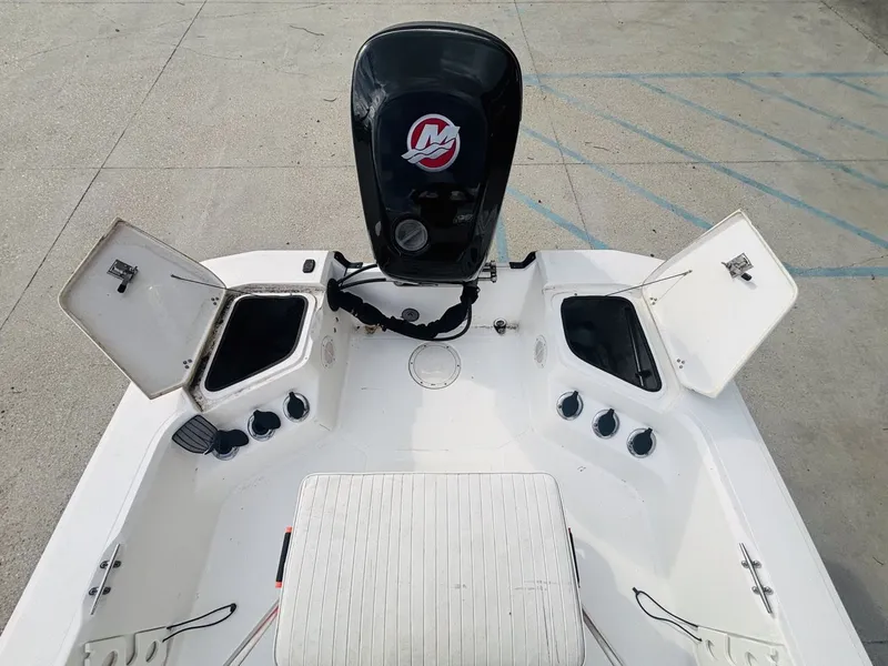 Slide: The Image of Kenner 1800 VISION 2008 - 11