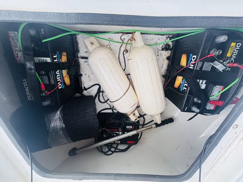 Slide: The Image of Kenner 1800 VISION 2008 - 13