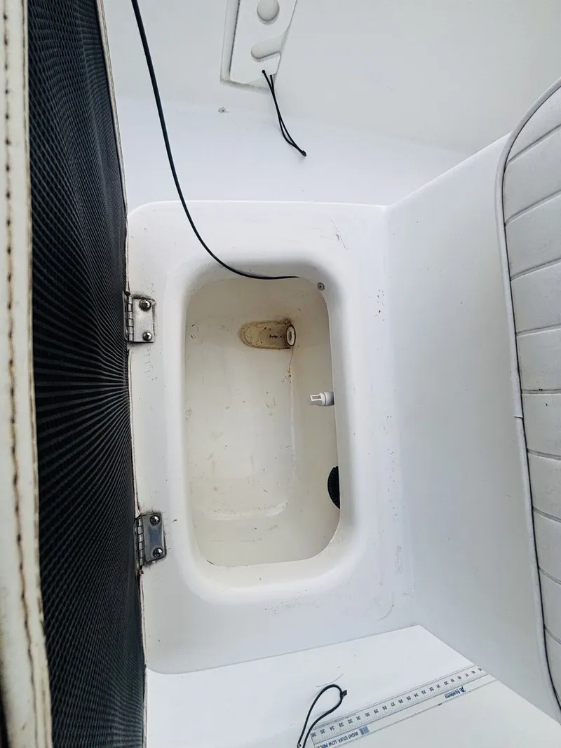 Slide: The Image of Kenner 1800 VISION 2008 - 14