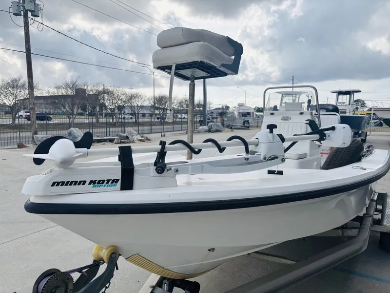 Slide: The Image of Kenner 1800 VISION 2008 - 15