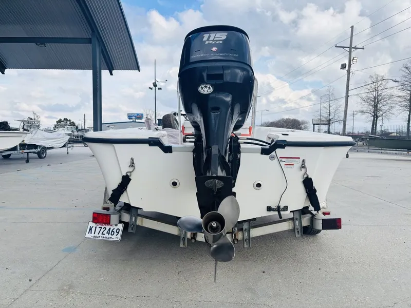 Slide: The Image of Kenner 1800 VISION 2008 - 4