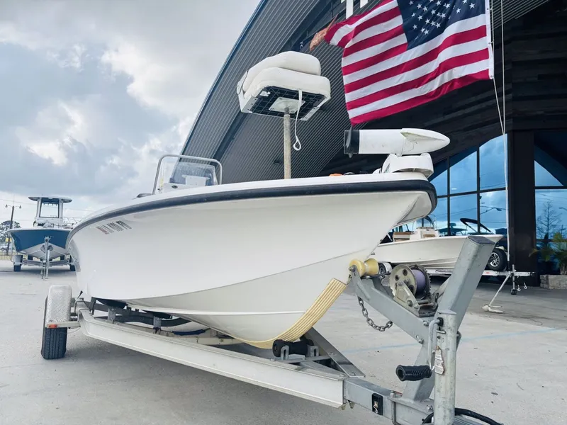 Slide: The Image of Kenner 1800 VISION 2008 - 5