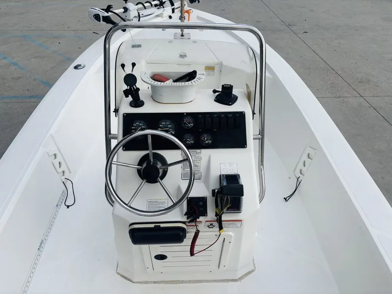 Slide: The Image of Kenner 1800 VISION 2008 - 7