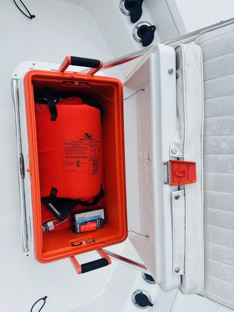 Slide: The Image of Kenner 1800 VISION 2008 - 8