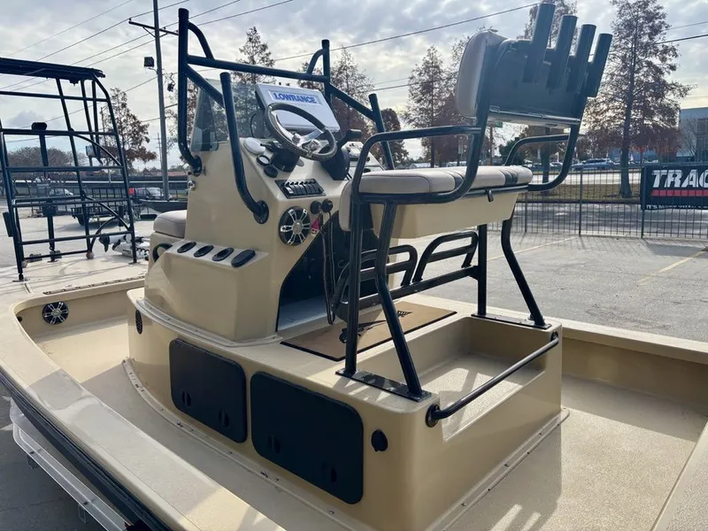 Slide: The Image of Majek 22 CC 2012 - 10