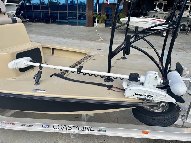 Slide: The Image of Majek 22 CC 2012 - 11