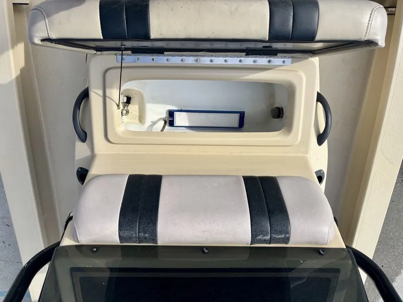 Slide: The Image of Majek 22 CC 2012 - 12