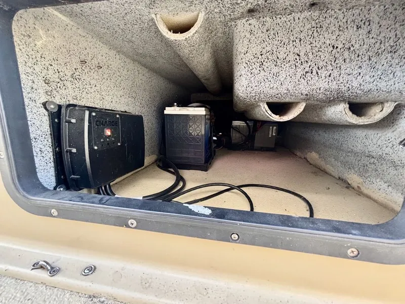 Slide: The Image of Majek 22 CC 2012 - 13