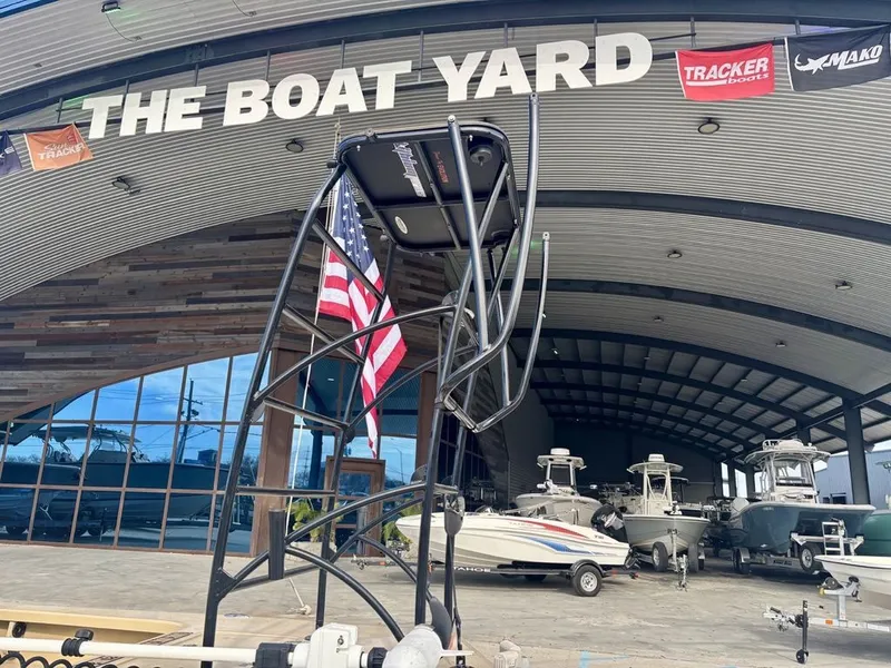 Slide: The Image of Majek 22 CC 2012 - 14