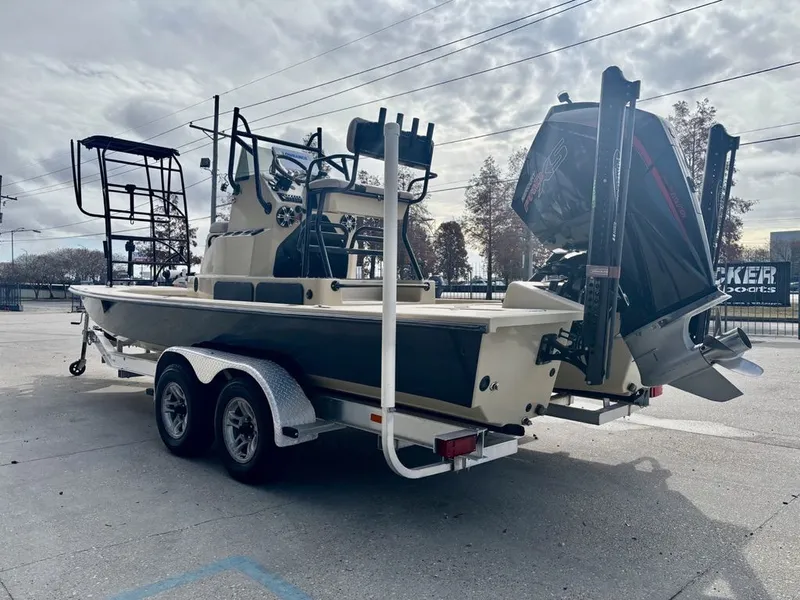 Slide: The Image of Majek 22 CC 2012 - 15