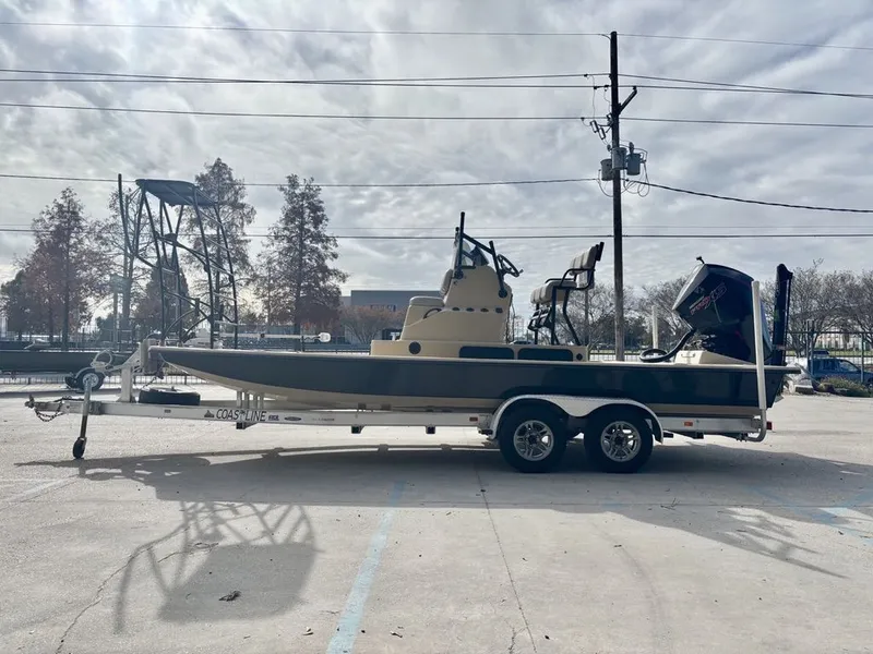 Slide: The Image of Majek 22 CC 2012 - 16