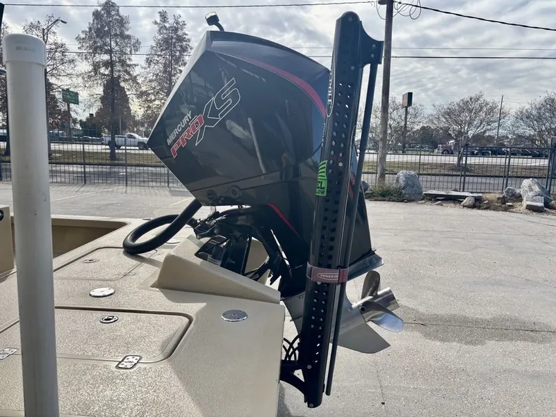 Slide: The Image of Majek 22 CC 2012 - 17