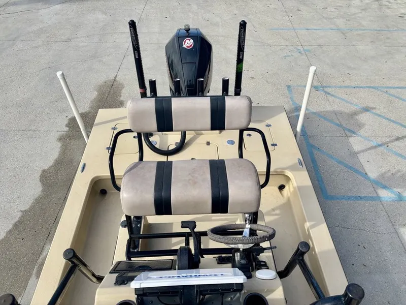 Slide: The Image of Majek 22 CC 2012 - 18